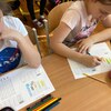 Fotografie 3 - INFORMATIKA: DATA - PRACUJEME, EVIDUJEME, KONTROLUJEME, TŘÍDÍME