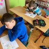 Fotografie 5 - INFORMATIKA: DATA - PRACUJEME, EVIDUJEME, KONTROLUJEME, TŘÍDÍME