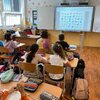 Fotografie 6 - INFORMATIKA: DATA - PRACUJEME, EVIDUJEME, KONTROLUJEME, TŘÍDÍME