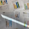Fotografie 8 - INFORMATIKA: DATA - PRACUJEME, EVIDUJEME, KONTROLUJEME, TŘÍDÍME