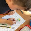 Fotografie 10 - INFORMATIKA: DATA - PRACUJEME, EVIDUJEME, KONTROLUJEME, TŘÍDÍME