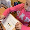 Fotografie 11 - INFORMATIKA: DATA - PRACUJEME, EVIDUJEME, KONTROLUJEME, TŘÍDÍME
