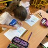 Fotografie 14 - INFORMATIKA: DATA - PRACUJEME, EVIDUJEME, KONTROLUJEME, TŘÍDÍME