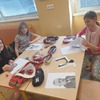 Fotografie 2 - Ilustrátoři
