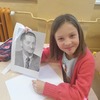 Fotografie 3 - Ilustrátoři