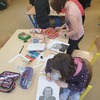 Fotografie 6 - Ilustrátoři