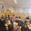 Fotografie 7 - Ilustrátoři