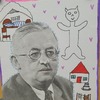 Fotografie 10 - Ilustrátoři