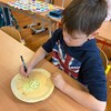 Fotografie 3 - KAM SE SCHOVALO SLUNÍČKO?