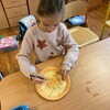 Fotografie 4 - KAM SE SCHOVALO SLUNÍČKO?