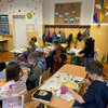 Fotografie 7 - KAM SE SCHOVALO SLUNÍČKO?