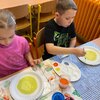 Fotografie 8 - KAM SE SCHOVALO SLUNÍČKO?