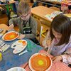 Fotografie 11 - KAM SE SCHOVALO SLUNÍČKO?