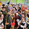 Fotografie 1 - Den učitelů