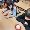 Fotografie 5 - Jaro dělá pokusy