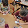 Fotografie 12 - Jaro dělá pokusy