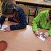 Fotografie 13 - Jaro dělá pokusy