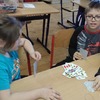 Fotografie 15 - Březnové aktivity