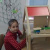Fotografie 32 - Březnové aktivity