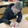 Fotografie 15 - Těšíme se na Velikonoce