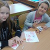 Fotografie 16 - Těšíme se na Velikonoce