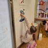 Fotografie 3 - Návštěva předškoláčků