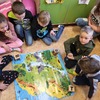 Fotografie 6 - Návštěva předškoláčků