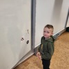 Fotografie 7 - Návštěva předškoláčků