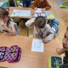 Fotografie 10 - Návštěva předškoláčků