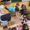 Fotografie 12 - Návštěva předškoláčků