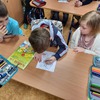Fotografie 13 - Návštěva předškoláčků