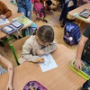 Fotografie 14 - Návštěva předškoláčků