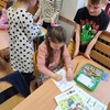 Fotografie 18 - Návštěva předškoláčků