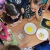 Fotografie 18 - Pokus při prvouce