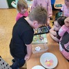 Fotografie 21 - Pokus při prvouce