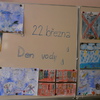 Fotografie 9 - Světový den vody a zatmění Slunce