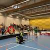 Fotografie 18 - Republikové finále florbalového turnaje ČEPS Cup
