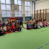 Fotografie 4 - PREVENCE, TAK TROCHU JINAK - DIVADLO VETŘI