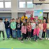 Fotografie 5 - PREVENCE, TAK TROCHU JINAK - DIVADLO VETŘI