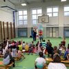 Fotografie 8 - PREVENCE, TAK TROCHU JINAK - DIVADLO VETŘI
