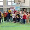 Fotografie 9 - PREVENCE, TAK TROCHU JINAK - DIVADLO VETŘI