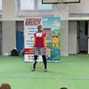 Fotografie 11 - PREVENCE, TAK TROCHU JINAK - DIVADLO VETŘI