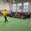 Fotografie 13 - PREVENCE, TAK TROCHU JINAK - DIVADLO VETŘI
