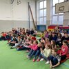 Fotografie 15 - PREVENCE, TAK TROCHU JINAK - DIVADLO VETŘI