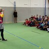 Fotografie 16 - PREVENCE, TAK TROCHU JINAK - DIVADLO VETŘI
