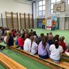Fotografie 17 - PREVENCE, TAK TROCHU JINAK - DIVADLO VETŘI