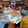 Fotografie 5 - Březen - měsíc knihy