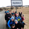 Fotografie 6 - Turistický kroužek 3.-5.tříd