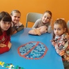 Fotografie 6 - DOPRAVNÍ ZNAČKY