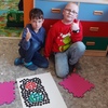 Fotografie 8 - DOPRAVNÍ ZNAČKY